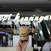Chuỗi càphê Kopi Kenangan trở thành "kỳ lân" đồ uống đầu tiên tại ĐNÁ