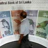 Sri Lanka đóng cửa 3 cơ quan ngoại giao ở nước ngoài vì hết ngân sách