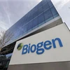 Samsung, Biogen đàm phán trong thương vụ tiềm năng có giá trị kỷ lục