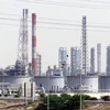 Saudi Arabia hối thúc OPEC+ tiếp tục hợp tác để ổn định thị trường dầu