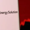 LG Energy Solution “rục rịch” IPO, kỳ vọng huy động hơn 10 tỷ USD