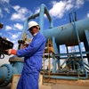 OPEC+: Biến thể Omicron chỉ tác động tạm thời tới thị trường dầu