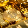 Goldman Sachs: Bitcoin sẽ là tài sản "lưu giữ giá trị" ngang với vàng