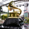 Omicron cản trở liên hoan phim Sundance và lễ trao giải Grammy
