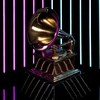 Ấn định thời điểm tổ chức lễ trao giải thưởng âm nhạc Grammy 2022