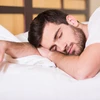 Nghiên cứu về chứng đảo mắt khi ngủ giúp điều trị rối loạn tâm thần