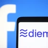 Facebook bán công nghệ và thu hẹp quy mô dự án tiền điện tử Diem
