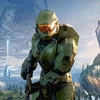 Sony mua lại nhà sản xuất trò chơi điện tử “Halo” với giá 3,6 tỷ USD