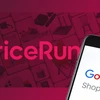 PriceRunner đòi Google bồi thường 2,1 tỷ euro vì vi phạm cạnh tranh