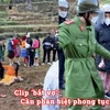 Từ chuyện 'bắt vợ' trên vùng cao: Cần phân biệt phong tục và hủ tục