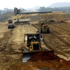 Lâm Đồng xin chuyển mục đích đất phục vụ cao tốc Bảo Lộc-Liên Khương
