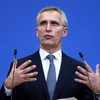 Hội nghị An ninh Munich: NATO đề nghị Nga tham gia đối thoại 