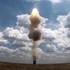 Nga tập trận hạt nhân chiến lược trong lúc căng thẳng với Ukraine