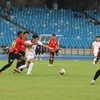 Thủ tướng Phạm Minh Chính biểu dương đội tuyển U23 Việt Nam