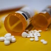Purdue Pharma đền bù 6 tỷ USD cho vụ bê bối thuốc giảm đau gây nghiện