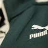 Hai hãng thời trang Puma và Prada tạm dừng hoạt động bán lẻ tại Nga