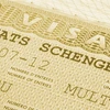 Nghị viện châu Âu thông qua luật chấm dứt chương trình "hộ chiếu vàng"