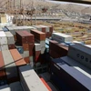 Diễn biến mới trong vụ lừa đảo 100 container hạt điều xuất sang Italy
