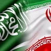 Iran tạm đình chỉ đàm phán bình thường hóa quan hệ với Saudi Arabia