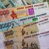 Tỷ giá đồng ruble ổn định trước vòng đàm phán mới giữa Nga và Ukraine