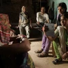 Phim tài liệu của các nữ nhà báo Ấn Độ có cơ hội đoạt giải Oscar