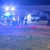 Mỹ: Xả súng tại triển lãm ôtô ở bang Arkansas, 21 người thương vong