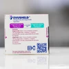 AstraZeneca: Thuốc Evusheld có thể vô hiệu hóa dòng phụ của Omicron