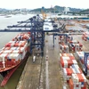 Nâng cấp Hiệp định Thương mại Hàng hóa ASEAN để đáp ứng tình hình mới