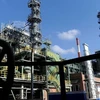 Ngành dầu khí Nga trước các lệnh trừng phạt của phương Tây