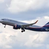 Nga hỗ trợ các hãng hàng không trong nước vượt qua lệnh trừng phạt