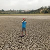 Chile công bố kế hoạch phân phối nước cho người dân chưa có tiền lệ