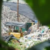 Nghịch lý nhà máy xử lý rác trở thành "điểm nóng" ô nhiễm môi trường