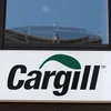 Thêm 3 thành viên gia tộc Cargill lọt top 500 người giàu nhất thế giới