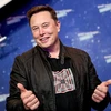 Tỷ phú Elon Musk chuẩn bị 46,5 tỷ USD để mua lại Twitter