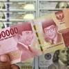 Ngân sách trợ cấp của Indonesia có thể bội chi hơn 13 tỷ USD