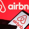 Airbnb ghi nhận lượng đặt phòng kỷ lục bất chấp làn sóng Omicron