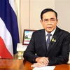 Thủ tướng Thái Lan sẽ dự Hội nghị Thượng đỉnh Đặc biệt ASEAN-Hoa Kỳ