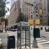 Mỹ: New York chính thức chấm dứt kỷ nguyên bốt điện thoại công cộng