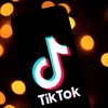 TikTok cho phép các nhà sáng tạo nội dung tính phí theo dõi livestream