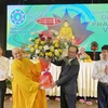 Lan tỏa và phát huy văn hóa dân tộc qua Đại lễ Phật Đản 2022 tại Séc