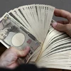 Nhật Bản bắt giữ nhóm lừa đảo hơn 1,5 triệu USD tiền trợ cấp COVID-19