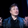 Nhiều tổ chức phát động chiến dịch chặn tỷ phú Elon Musk mua Twitter