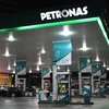 Malaysia tiếp tục chính sách trợ cấp nhiên liệu cho người dân