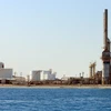 Mỹ phản đối các bên đối địch tại Libya sử dụng dầu mỏ làm "vũ khí"