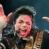 Sony rút 3 ca khúc của Michael Jackson khỏi các nền tảng streaming