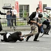 Nghi phạm bắn cựu Thủ tướng Abe từng làm trong lực lượng phòng vệ