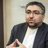 Iran cảnh báo hậu quả của việc Mỹ lạm dụng các lệnh trừng phạt