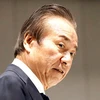 Một thành viên ban tổ chức Olympic Tokyo bị nghi ngờ nhận hối lộ