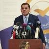 Libya: Thủ tướng Dbeibah khẳng định sẵn sàng tổ chức bầu cử quốc gia