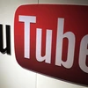 YouTube xóa những video đăng thông tin sai lệch về phá thai